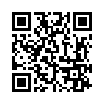 ACB50DHAS QRCode