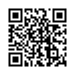 ACB50DHBR QRCode