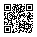 ACB50DHHT QRCode
