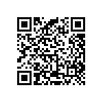 ACB50DYHN-S1355 QRCode