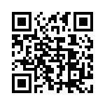 ACB50DYHT QRCode
