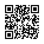 ACB50DYRQ QRCode