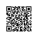 ACB55DHAR-S1025 QRCode