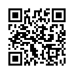 ACB55DHBS QRCode