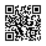 ACB55DHFN QRCode