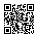 ACB55DHND QRCode