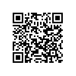 ACB55DYRN-S1355 QRCode