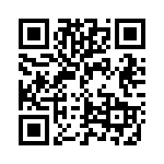 ACB55DYRN QRCode