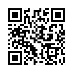 ACB55DYRQ QRCode