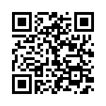 ACB56DHAN-S621 QRCode