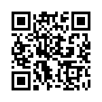 ACB56DHFD-S578 QRCode