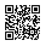ACB56DHFD-S621 QRCode
