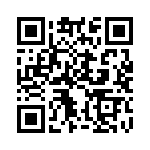 ACB56DHFR-S621 QRCode