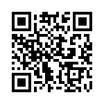 ACB56DHHR-S621 QRCode
