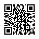 ACB56DHLN-S621 QRCode