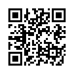 ACB56DHRN-S621 QRCode