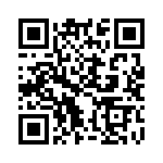 ACB56DHRQ-S578 QRCode