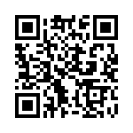 ACB56DHRQ-S621 QRCode