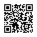 ACB56DHRR-S621 QRCode