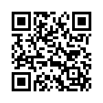 ACB60DHAS-S793 QRCode