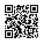 ACB60DHBS-S793 QRCode