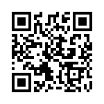 ACB60DHFR QRCode