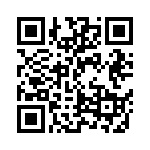 ACB60DHHD-S621 QRCode