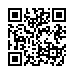 ACB60DHHR-S578 QRCode