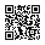 ACB60DHHT-S621 QRCode