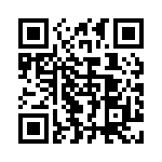 ACB60DHHT QRCode