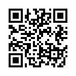 ACB60DHLD-S621 QRCode