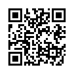 ACB60DHLR-S578 QRCode