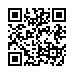 ACB60DHND-S578 QRCode