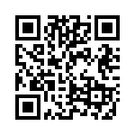 ACB60DHNT QRCode