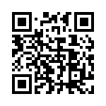 ACB60DHRR-S621 QRCode