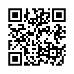 ACB60DHRT-S621 QRCode