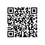 ACB60DYRN-S1355 QRCode