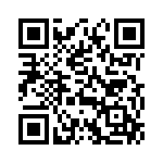 ACB64DHAS QRCode