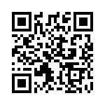 ACB64DHBS QRCode