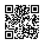 ACB64DHHN QRCode