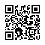 ACB64DYHR QRCode