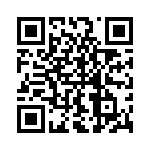ACB65DHAD QRCode