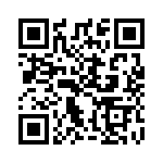 ACB65DHBR QRCode