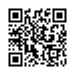 ACB65DHFN QRCode