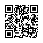 ACB65DHHT QRCode