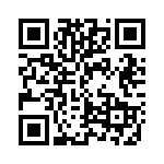 ACB65DHLR QRCode