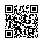 ACB65DHRR QRCode