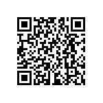 ACB65DYFN-S1355 QRCode