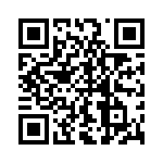 ACB65DYRR QRCode