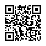 ACB66DHBS-S621 QRCode